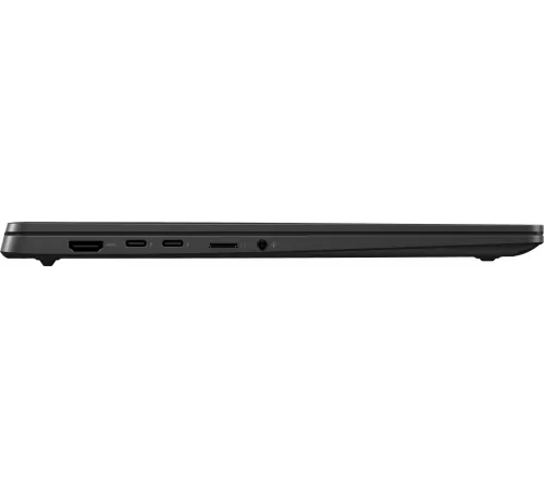 Ноутбук Asus VivoBook S14 S5406SA-QD200 Core Ultra 7 258V 32Gb SSD1Tb Intel Arc 14" OLED WUXGA (1920x1200) noOS black WiFi BT Cam (90NB15R3-M00CB0) Ноутбук Asus VivoBook S14 S5406SA-QD200 Core Ultra 7 258V 32Gb SSD1Tb Intel Arc 14" OLED WUXGA (1920x1200) noOS black WiFi BT Cam (90NB15R3-M00CB0)