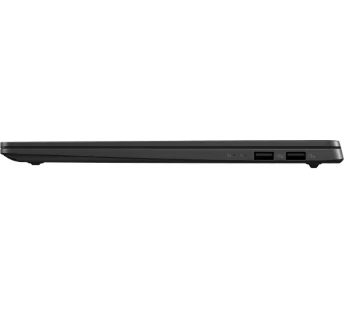 Ноутбук Asus VivoBook S14 S5406SA-QD200 Core Ultra 7 258V 32Gb SSD1Tb Intel Arc 14" OLED WUXGA (1920x1200) noOS black WiFi BT Cam (90NB15R3-M00CB0) Ноутбук Asus VivoBook S14 S5406SA-QD200 Core Ultra 7 258V 32Gb SSD1Tb Intel Arc 14" OLED WUXGA (1920x1200) noOS black WiFi BT Cam (90NB15R3-M00CB0)