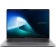 Ноутбук Asus Expertbook P5405CSA-NZ0304 Core Ultra 7 258V 32Gb SSD1Tb Intel Arc 14" IPS WQXGA (2560x1600) noOS grey WiFi BT Cam (90NX0861-M00CM0)