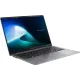 Ноутбук Asus Expertbook P5405CSA-NZ0304 Core Ultra 7 258V 32Gb SSD1Tb Intel Arc 14" IPS WQXGA (2560x1600) noOS grey WiFi BT Cam (90NX0861-M00CM0)