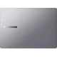 Ноутбук Asus Expertbook P5405CSA-NZ0304 Core Ultra 7 258V 32Gb SSD1Tb Intel Arc 14" IPS WQXGA (2560x1600) noOS grey WiFi BT Cam (90NX0861-M00CM0)