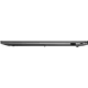 Ноутбук Asus Expertbook P5405CSA-NZ0304 Core Ultra 7 258V 32Gb SSD1Tb Intel Arc 14" IPS WQXGA (2560x1600) noOS grey WiFi BT Cam (90NX0861-M00CM0)