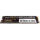 Накопитель SSD Silicon Power PCIe 4.0 x4 4TB SP04KGBP44US7505 US75 M.2 2280