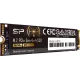 Накопитель SSD Silicon Power PCIe 4.0 x4 4TB SP04KGBP44US7505 US75 M.2 2280
