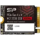 Накопитель SSD Silicon Power PCIe 4.0 x4 1TB SP01KGBP44UD9007 M-Series UD90 M.2 2280