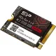 Накопитель SSD Silicon Power PCIe 4.0 x4 1TB SP01KGBP44UD9007 M-Series UD90 M.2 2280