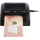 Детектор банкнот Dors DORS 200 MULTI FRZ-053201 автоматический