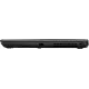 Ноутбук Asus TUF Gaming A17 FA706NFR-HX007 Ryzen 7 7435HS 16Gb SSD512Gb NVIDIA GeForce RTX 2050 4Gb 17.3" IPS FHD (1920x1080) noOS black WiFi BT Cam (90NR0JW5-M00080)