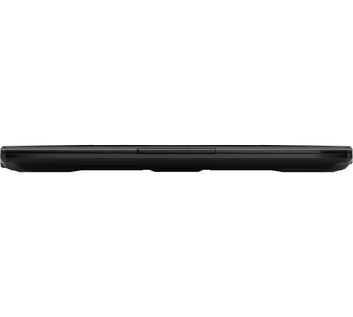 Ноутбук Asus TUF Gaming A17 FA706NFR-HX007 Ryzen 7 7435HS 16Gb SSD512Gb NVIDIA GeForce RTX 2050 4Gb 17.3" IPS FHD (1920x1080) noOS black WiFi BT Cam (90NR0JW5-M00080)