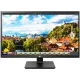 Монитор LG 27" 27BK55YP-B черный IPS LED 16:9 DVI HDMI M/M матовая HAS Piv 250cd 178гр/178гр 1920x1080 120Hz VGA DP FHD USB 7.2кг