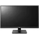 Монитор LG 27" 27BK55YP-B черный IPS LED 16:9 DVI HDMI M/M матовая HAS Piv 250cd 178гр/178гр 1920x1080 120Hz VGA DP FHD USB 7.2кг