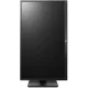 Монитор LG 27" 27BK55YP-B черный IPS LED 16:9 DVI HDMI M/M матовая HAS Piv 250cd 178гр/178гр 1920x1080 120Hz VGA DP FHD USB 7.2кг