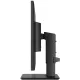 Монитор LG 27" 27BK55YP-B черный IPS LED 16:9 DVI HDMI M/M матовая HAS Piv 250cd 178гр/178гр 1920x1080 120Hz VGA DP FHD USB 7.2кг