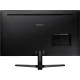 Монитор Samsung 32" LU32J590UQPXEN темно-серый VA LED 16:9 HDMI матовая 3000:1 270cd 178гр/178гр 3840x2160 60Hz DP 4K 6.3кг