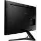 Монитор Samsung 32" LU32J590UQPXEN темно-серый VA LED 16:9 HDMI матовая 3000:1 270cd 178гр/178гр 3840x2160 60Hz DP 4K 6.3кг