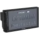 Автомагнитола Incar ARN-7703-4 2DIN 4x50Вт v5.1 USB 2.0 4Mb DSP 7" WiFi 4G 4