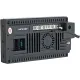 Автомагнитола Incar ARN-7703-4 2DIN 4x50Вт v5.1 USB 2.0 4Mb DSP 7" WiFi 4G 4
