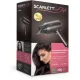 Фен Scarlett SC-HD70I28 1600Вт бронзовый