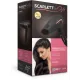 Фен Scarlett SC-HD70IT09 1600Вт черный