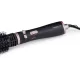 Фен-щетка Scarlett SC-HAS73I21 1200Вт черный