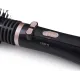 Фен-щетка Scarlett SC-HAS73I21 1200Вт черный