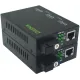 Медиаконвертер Digma DMC-1G53-20BL