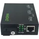 Медиаконвертер Digma DMC-1G53-20BL