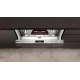 Посудомоечная машина встраив. Neff S855EMX16E узкая инвертер