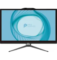 MSI Pro AP222T 13M-012XRU [9S6-AC0111-281] Black 21.5" {Full HD Touch i3 13100/8Gb/ SSD256Gb/ UHDG 730 / noOS/K+M}