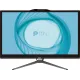 MSI Pro AP222T 13M-012XRU [9S6-AC0111-281] Black 21.5" {Full HD Touch i3 13100/8Gb/ SSD256Gb/ UHDG 730 / noOS/K+M}