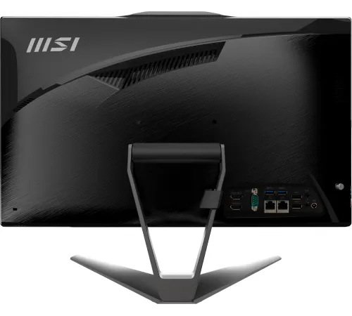 MSI Pro AP222T 13M-012XRU [9S6-AC0111-281] Black 21.5" {Full HD Touch i3 13100/8Gb/ SSD256Gb/ UHDG 730 / noOS/K+M}
