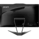 MSI Pro AP222T 13M-012XRU [9S6-AC0111-281] Black 21.5" {Full HD Touch i3 13100/8Gb/ SSD256Gb/ UHDG 730 / noOS/K+M}