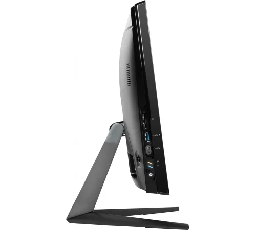 MSI Pro AP222T 13M-012XRU [9S6-AC0111-281] Black 21.5" {Full HD Touch i3 13100/8Gb/ SSD256Gb/ UHDG 730 / noOS/K+M}