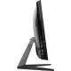 MSI Pro AP222T 13M-012XRU [9S6-AC0111-281] Black 21.5" {Full HD Touch i3 13100/8Gb/ SSD256Gb/ UHDG 730 / noOS/K+M}