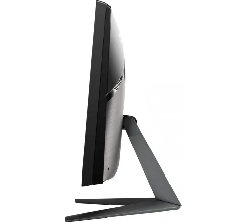 MSI Pro AP222T 13M-012XRU [9S6-AC0111-281] Black 21.5" {Full HD Touch i3 13100/8Gb/ SSD256Gb/ UHDG 730 / noOS/K+M}