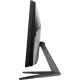 MSI Pro AP222T 13M-012XRU [9S6-AC0111-281] Black 21.5" {Full HD Touch i3 13100/8Gb/ SSD256Gb/ UHDG 730 / noOS/K+M}