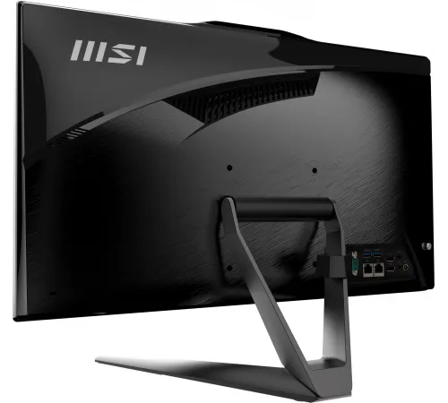 MSI Pro AP222T 13M-012XRU [9S6-AC0111-281] Black 21.5" {Full HD Touch i3 13100/8Gb/ SSD256Gb/ UHDG 730 / noOS/K+M}