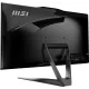 MSI Pro AP222T 13M-012XRU [9S6-AC0111-281] Black 21.5" {Full HD Touch i3 13100/8Gb/ SSD256Gb/ UHDG 730 / noOS/K+M}