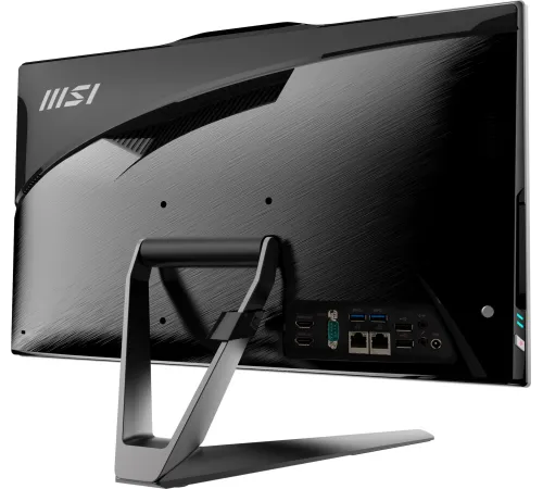 MSI Pro AP222T 13M-012XRU [9S6-AC0111-281] Black 21.5" {Full HD Touch i3 13100/8Gb/ SSD256Gb/ UHDG 730 / noOS/K+M}