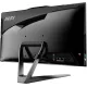 MSI Pro AP222T 13M-012XRU [9S6-AC0111-281] Black 21.5" {Full HD Touch i3 13100/8Gb/ SSD256Gb/ UHDG 730 / noOS/K+M}