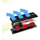 Накопитель SSD AGi PCIe 4.0 x4 2TB AGI2T0G44AI828 AI828 M.2 2280