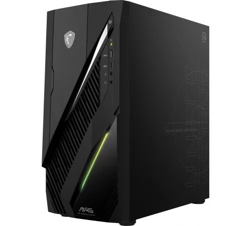 ПК MSI Infinite E1 14NUC5-046XRU i5 14400F (2.5) 16Gb SSD512Gb RTX4060 8Gb noOS GbitEth WiFi BT черный (9S6-B91111-046) ПК MSI Infinite E1 14NUC5-046XRU i5 14400F (2.5) 16Gb SSD512Gb RTX4060 8Gb noOS GbitEth WiFi BT черный (9S6-B91111-046)