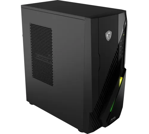 ПК MSI Infinite E1 14NUC5-046XRU i5 14400F (2.5) 16Gb SSD512Gb RTX4060 8Gb noOS GbitEth WiFi BT черный (9S6-B91111-046) ПК MSI Infinite E1 14NUC5-046XRU i5 14400F (2.5) 16Gb SSD512Gb RTX4060 8Gb noOS GbitEth WiFi BT черный (9S6-B91111-046)