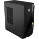 ПК MSI Infinite E1 14NUC5-046XRU i5 14400F (2.5) 16Gb SSD512Gb RTX4060 8Gb noOS GbitEth WiFi BT черный (9S6-B91111-046)