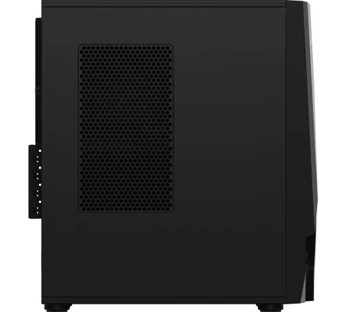 ПК MSI Infinite E1 14NUC5-046XRU i5 14400F (2.5) 16Gb SSD512Gb RTX4060 8Gb noOS GbitEth WiFi BT черный (9S6-B91111-046) ПК MSI Infinite E1 14NUC5-046XRU i5 14400F (2.5) 16Gb SSD512Gb RTX4060 8Gb noOS GbitEth WiFi BT черный (9S6-B91111-046)