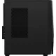 ПК MSI Infinite E1 14NUC5-046XRU i5 14400F (2.5) 16Gb SSD512Gb RTX4060 8Gb noOS GbitEth WiFi BT черный (9S6-B91111-046)