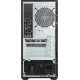 ПК MSI Infinite E1 14NUC5-046XRU i5 14400F (2.5) 16Gb SSD512Gb RTX4060 8Gb noOS GbitEth WiFi BT черный (9S6-B91111-046)