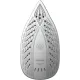 Парогенератор Philips PSG6022/20 2400Вт белый/голубой