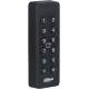 Считыватель карт Dahua DHI-ASR2101H внутренний/уличный