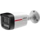Камера видеонаблюдения IP Dahua DH-IPC-HFW2449TLP-S-LED-0280B-PRO 2.8-2.8мм цв. (DH-IPC-HFW2449TLP-S-LED-PRO)